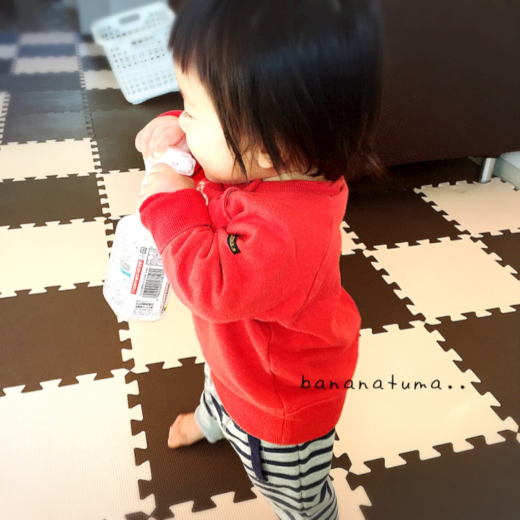 f:id:bananatuma:20151229103445j:image f:id:bananatuma:20151229103445j:image