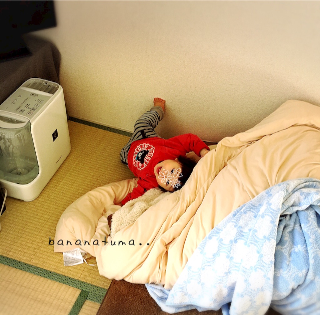 f:id:bananatuma:20151229103656j:image f:id:bananatuma:20151229103656j:image