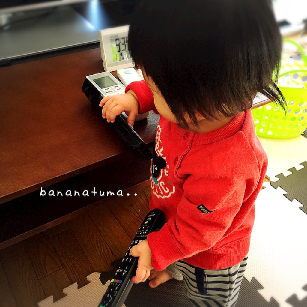 f:id:bananatuma:20151229103834j:image f:id:bananatuma:20151229103834j:image