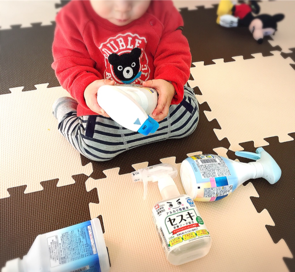 f:id:bananatuma:20151229104724j:image f:id:bananatuma:20151229104724j:image