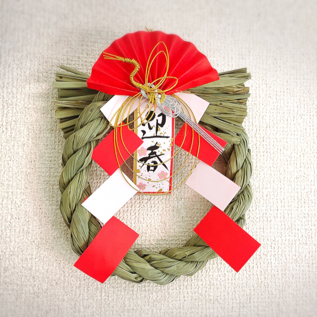 f:id:bananatuma:20151229104935j:image f:id:bananatuma:20151229104935j:image