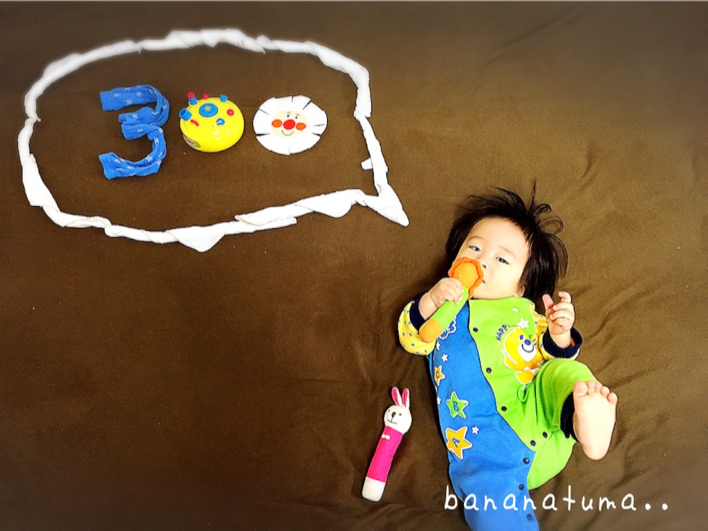 f:id:bananatuma:20151229121254j:image f:id:bananatuma:20151229121254j:image