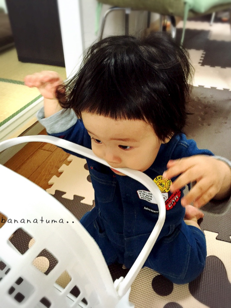 f:id:bananatuma:20151229121816j:image f:id:bananatuma:20151229121816j:image