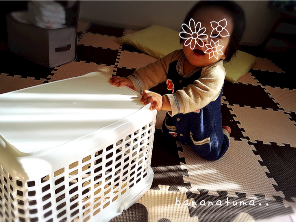 f:id:bananatuma:20151229122442j:image f:id:bananatuma:20151229122442j:image