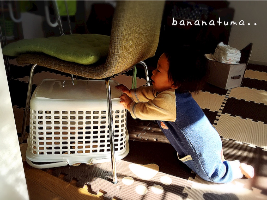 f:id:bananatuma:20151229122522j:image f:id:bananatuma:20151229122522j:image