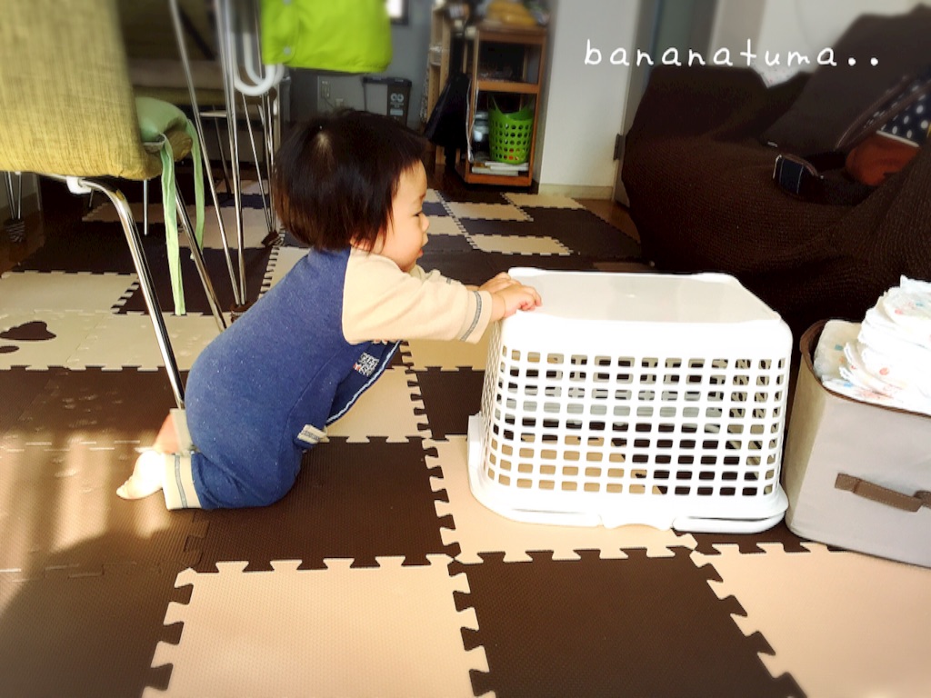 f:id:bananatuma:20151229122537j:image f:id:bananatuma:20151229122537j:image