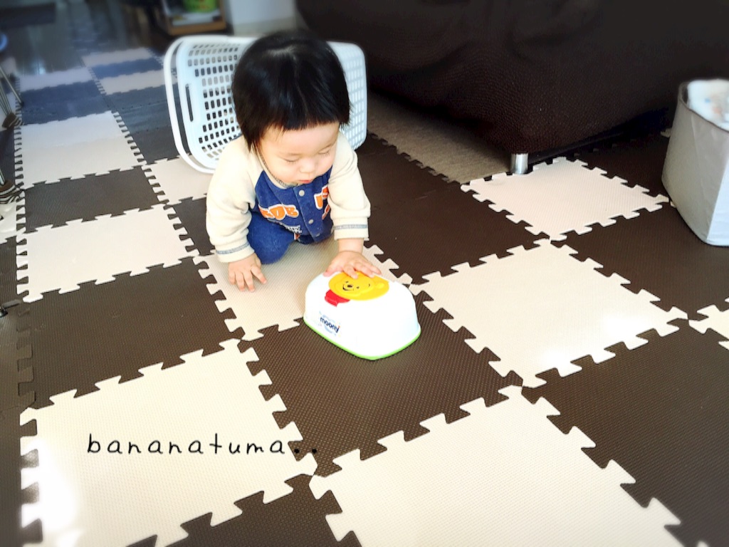f:id:bananatuma:20151229122554j:image f:id:bananatuma:20151229122554j:image