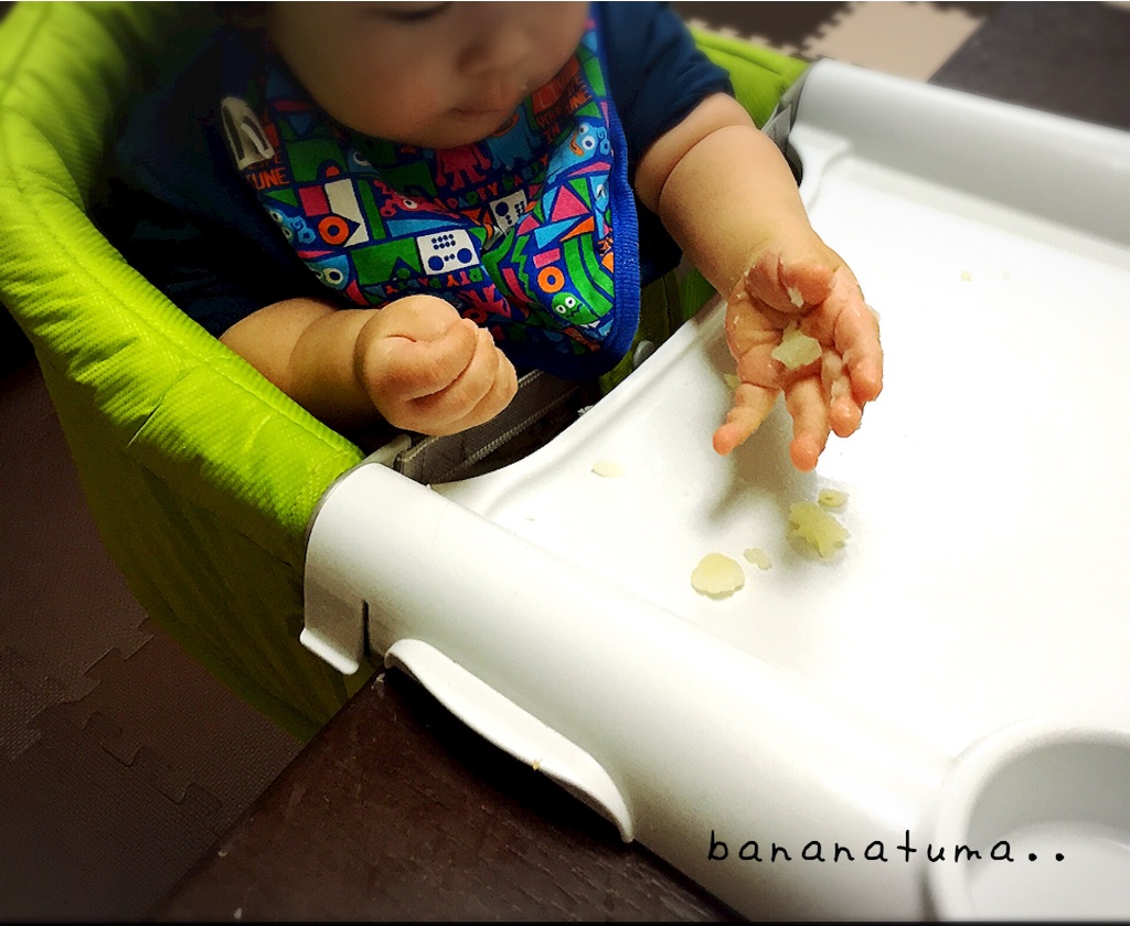 f:id:bananatuma:20151229204025j:image f:id:bananatuma:20151229204025j:image