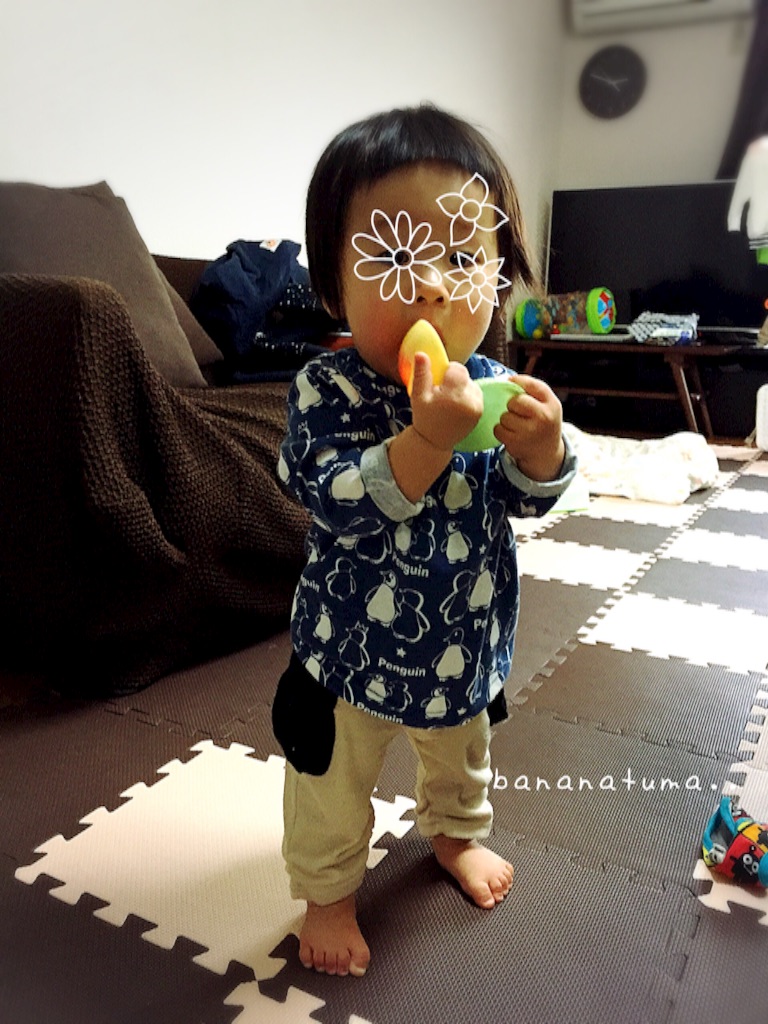 f:id:bananatuma:20151229204205j:image f:id:bananatuma:20151229204205j:image