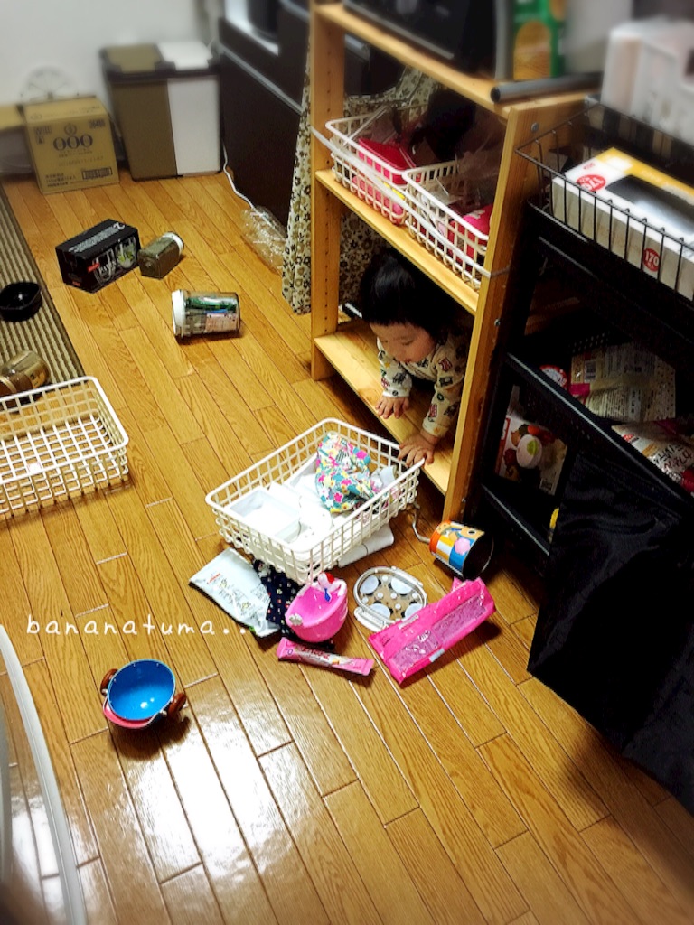 f:id:bananatuma:20151229205156j:image f:id:bananatuma:20151229205156j:image
