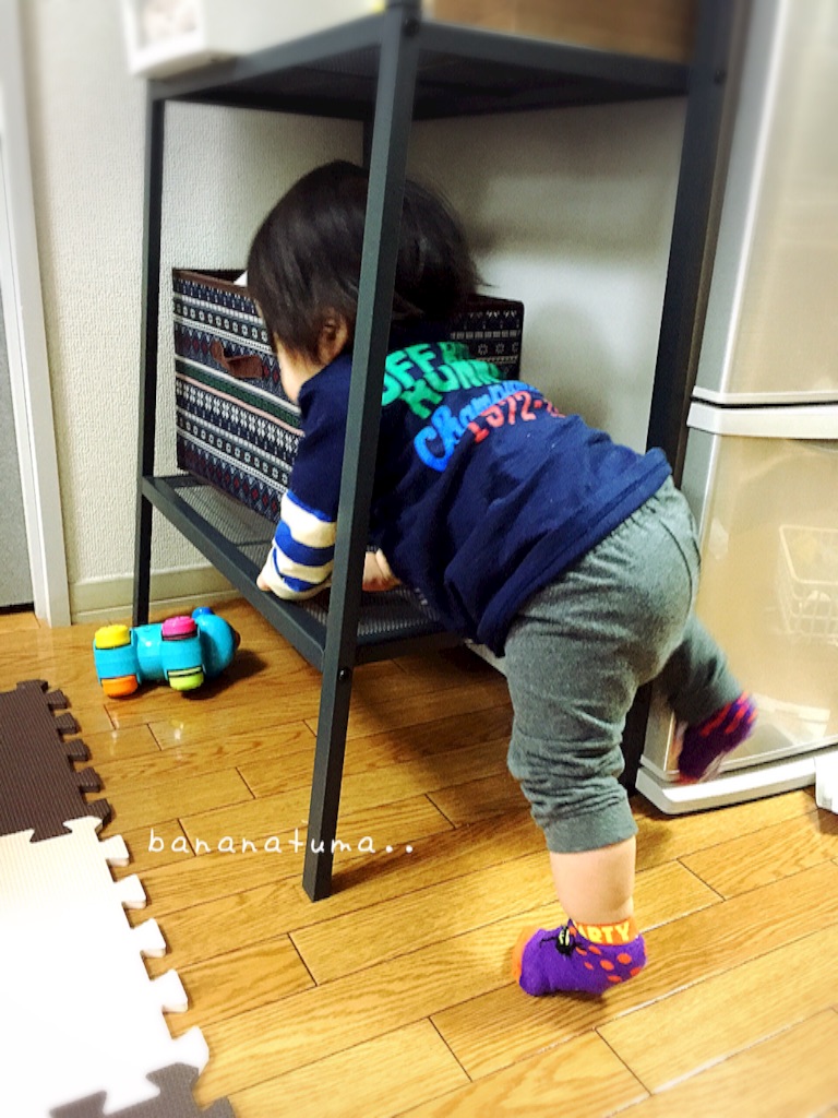 f:id:bananatuma:20151229205215j:image f:id:bananatuma:20151229205215j:image