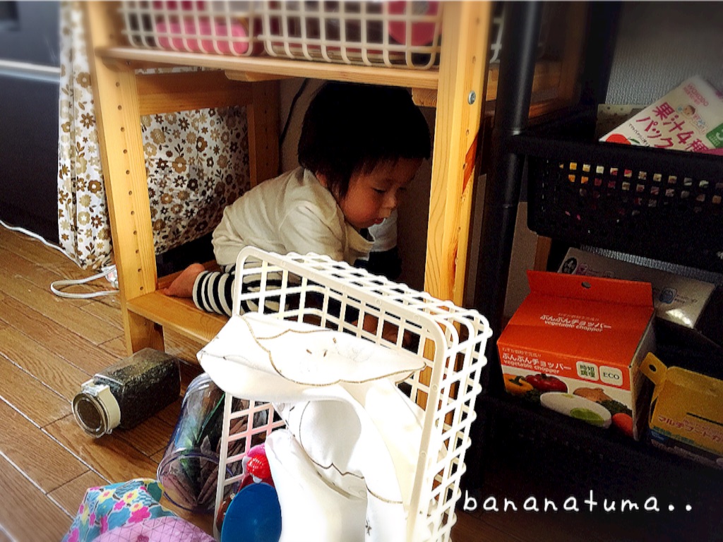 f:id:bananatuma:20151229210550j:image f:id:bananatuma:20151229210550j:image