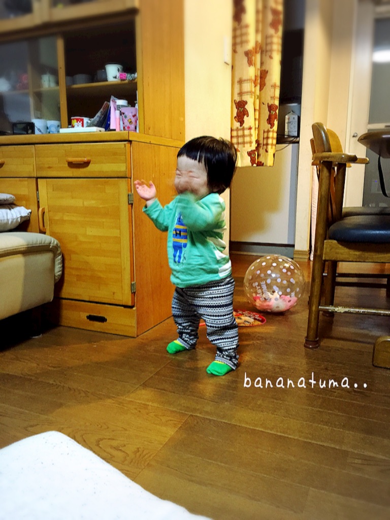 f:id:bananatuma:20151229211035j:image f:id:bananatuma:20151229211035j:image