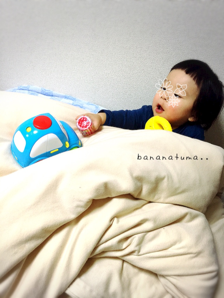f:id:bananatuma:20151229211343j:image f:id:bananatuma:20151229211343j:image