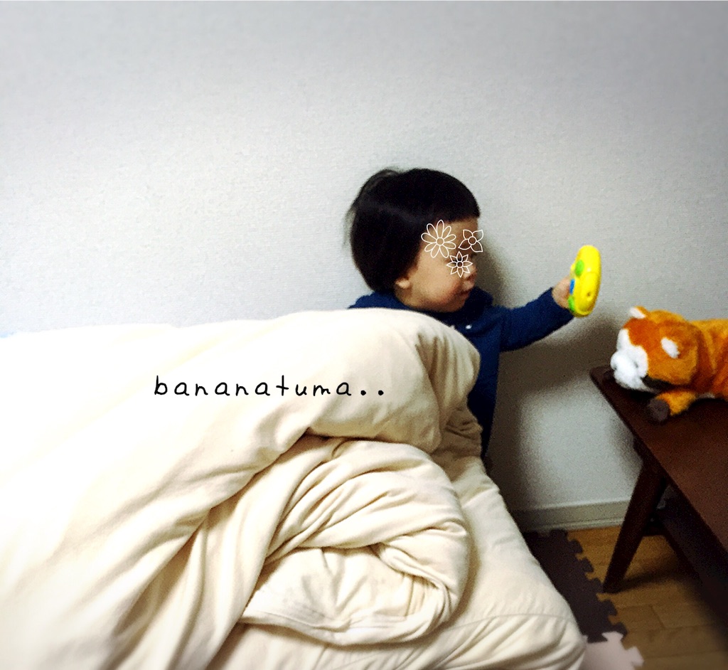 f:id:bananatuma:20151229211631j:image f:id:bananatuma:20151229211631j:image