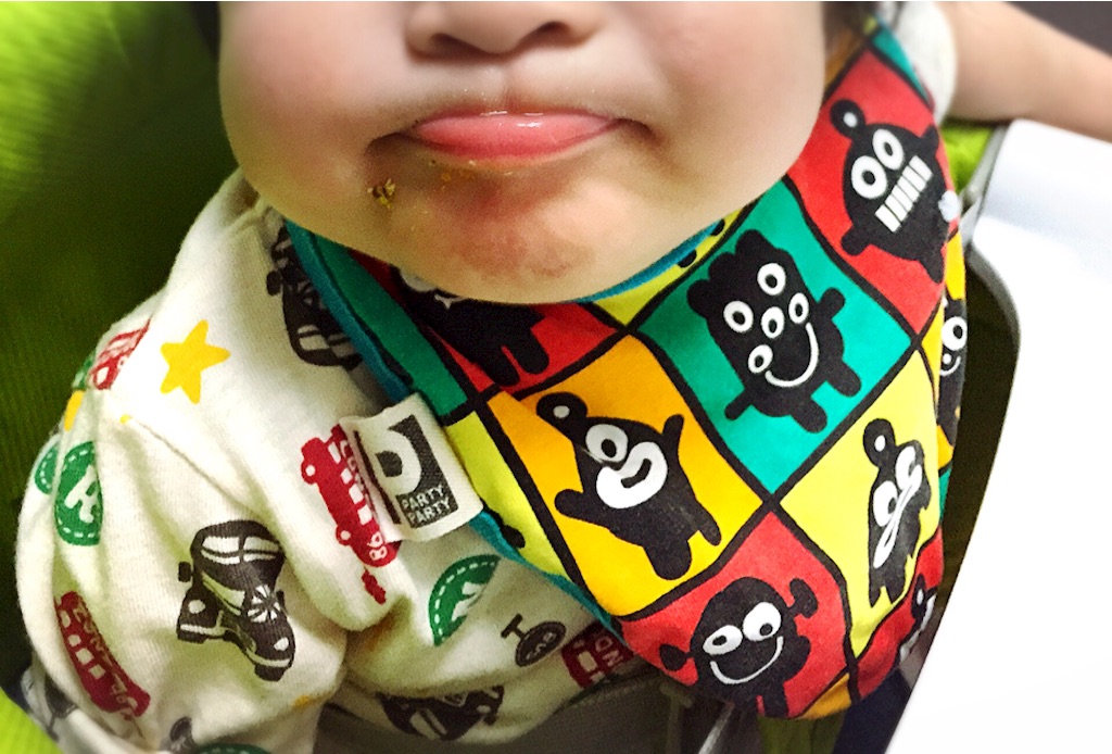 f:id:bananatuma:20151229211654j:image f:id:bananatuma:20151229211654j:image