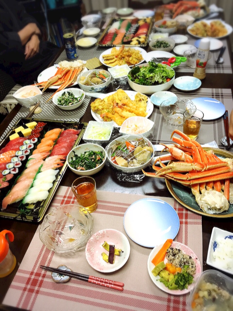 f:id:bananatuma:20160104135229j:image f:id:bananatuma:20160104135229j:image