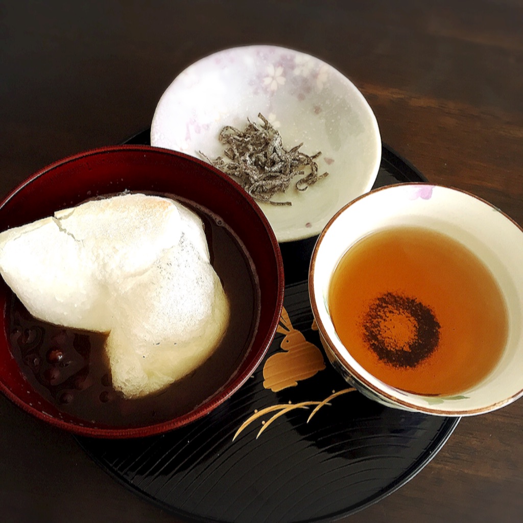 f:id:bananatuma:20160104135521j:image f:id:bananatuma:20160104135521j:image
