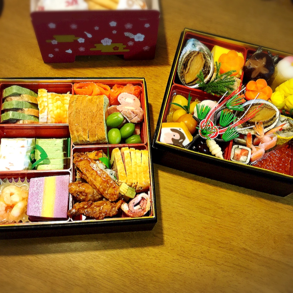 f:id:bananatuma:20160104142245j:image f:id:bananatuma:20160104142245j:image