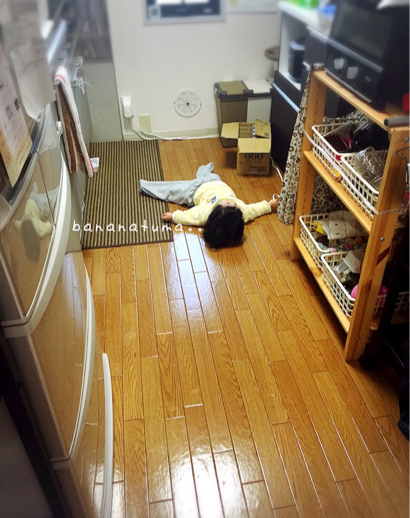 f:id:bananatuma:20160112202104j:image f:id:bananatuma:20160112202104j:image