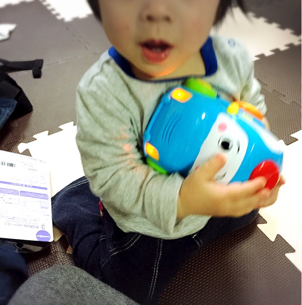 f:id:bananatuma:20160113140541j:image f:id:bananatuma:20160113140541j:image