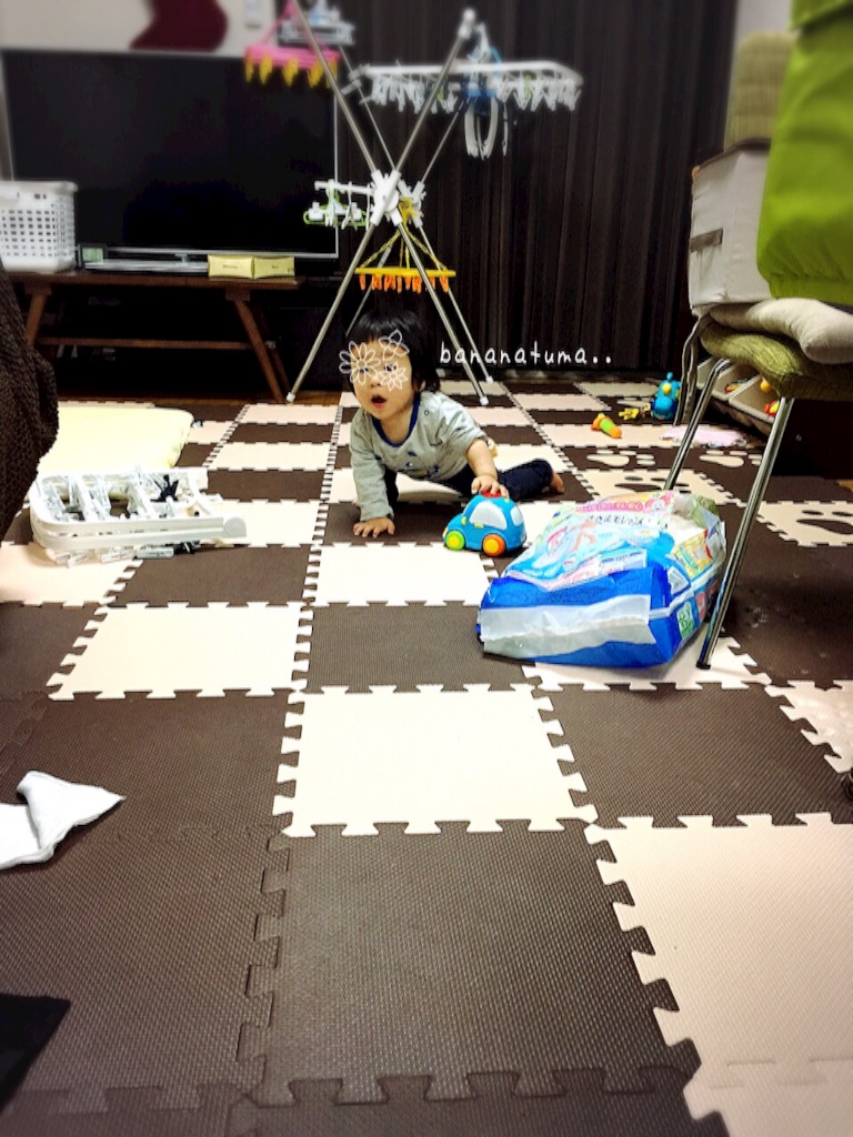 f:id:bananatuma:20160113140626j:image f:id:bananatuma:20160113140626j:image