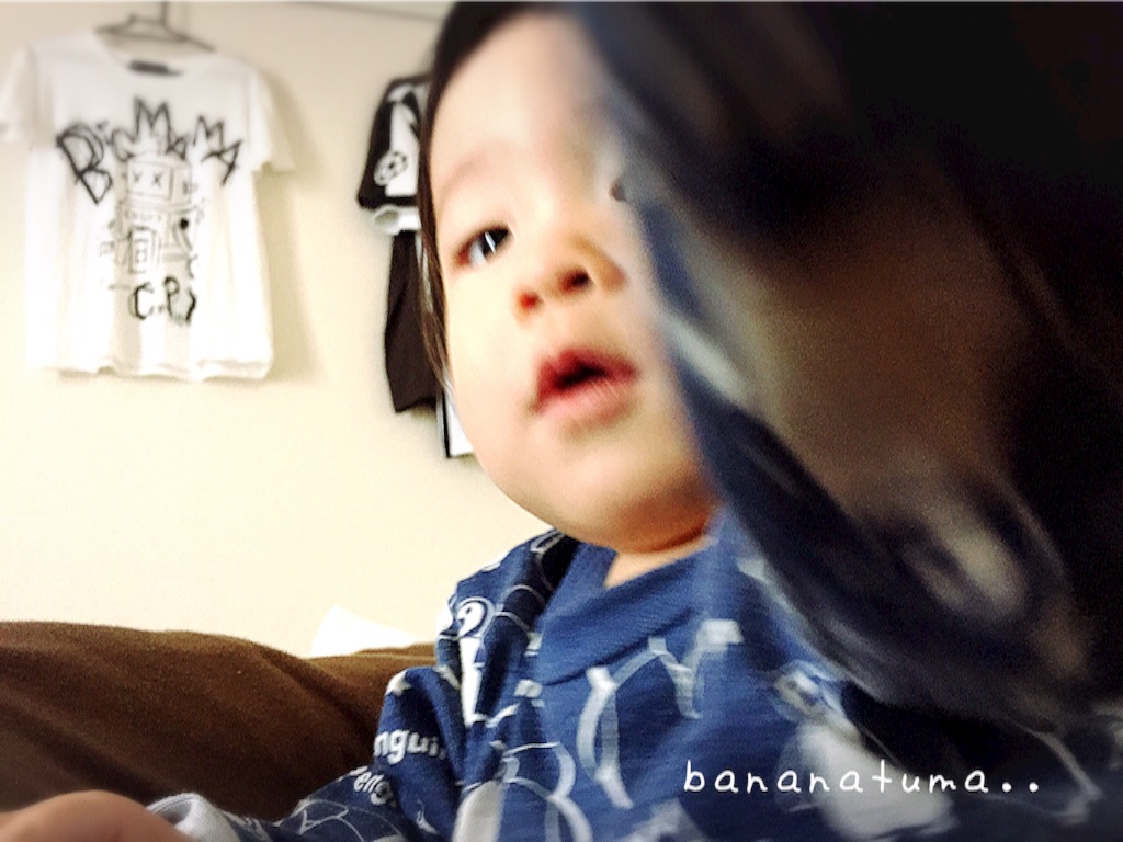 f:id:bananatuma:20160113140922j:image f:id:bananatuma:20160113140922j:image