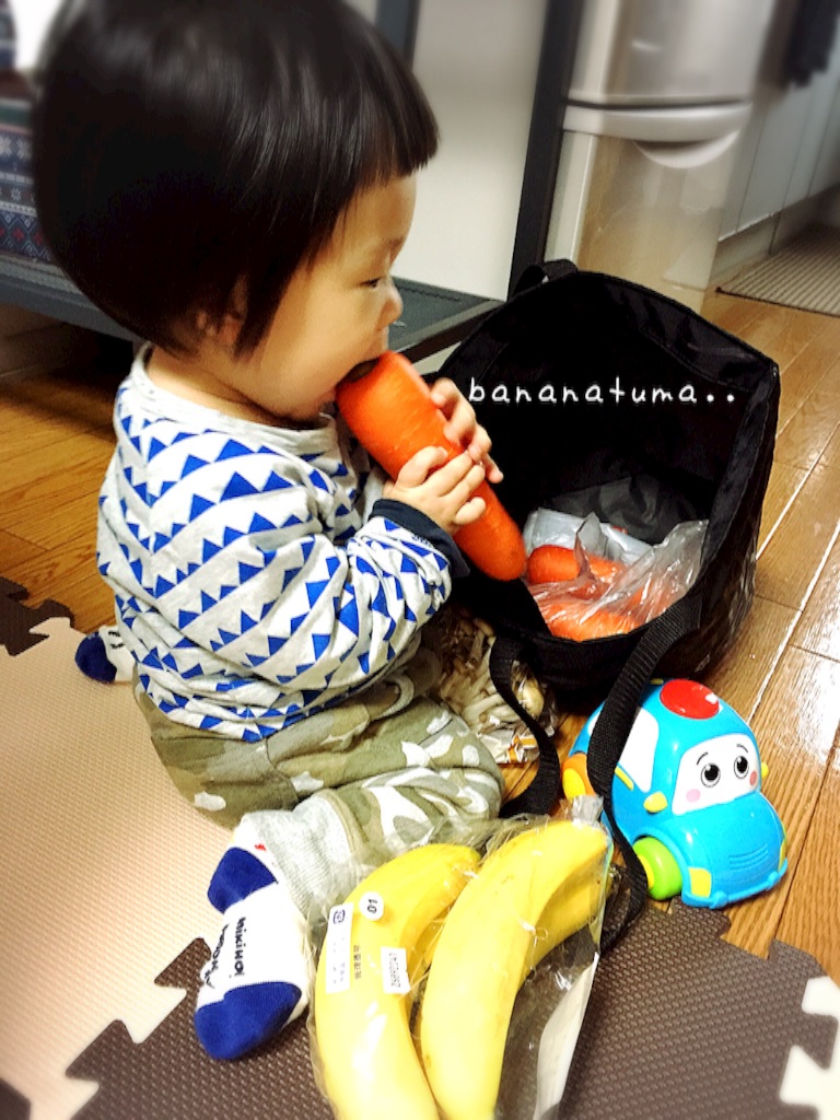 f:id:bananatuma:20160113141232j:image f:id:bananatuma:20160113141232j:image