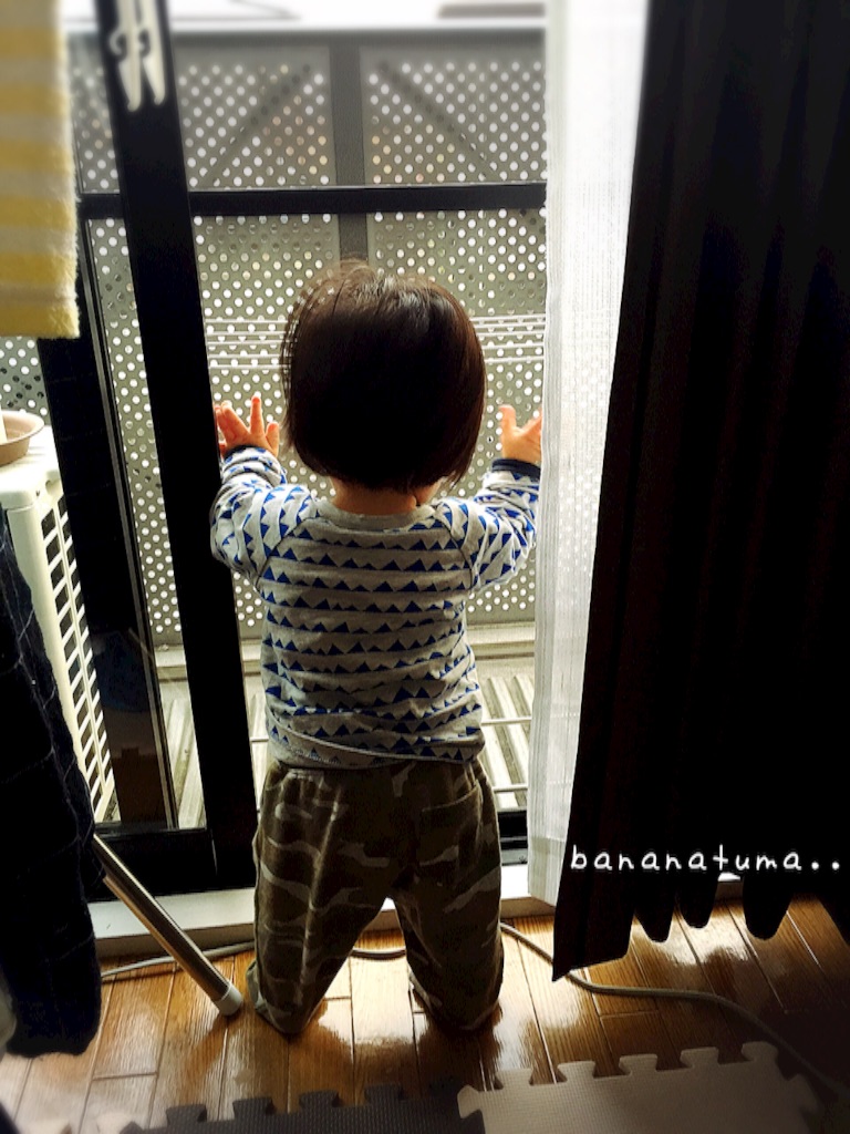 f:id:bananatuma:20160113141325j:image f:id:bananatuma:20160113141325j:image