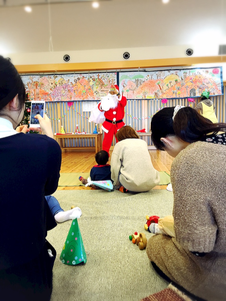 f:id:bananatuma:20160116214931j:image f:id:bananatuma:20160116214931j:image