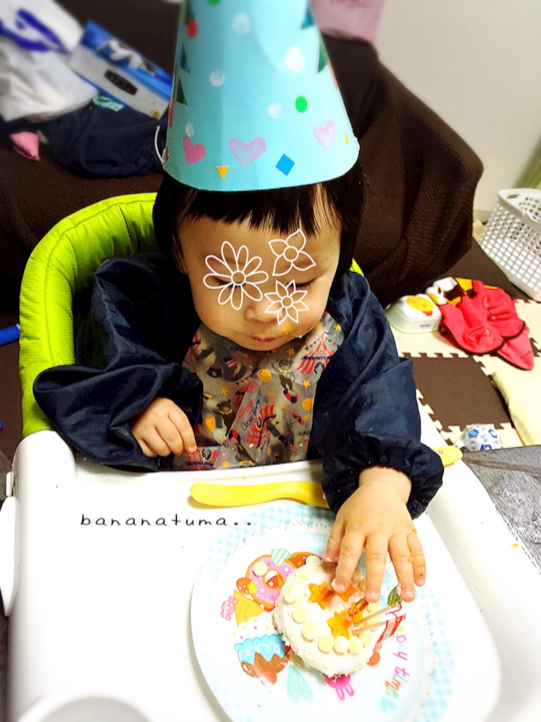 f:id:bananatuma:20160116220649j:image f:id:bananatuma:20160116220649j:image