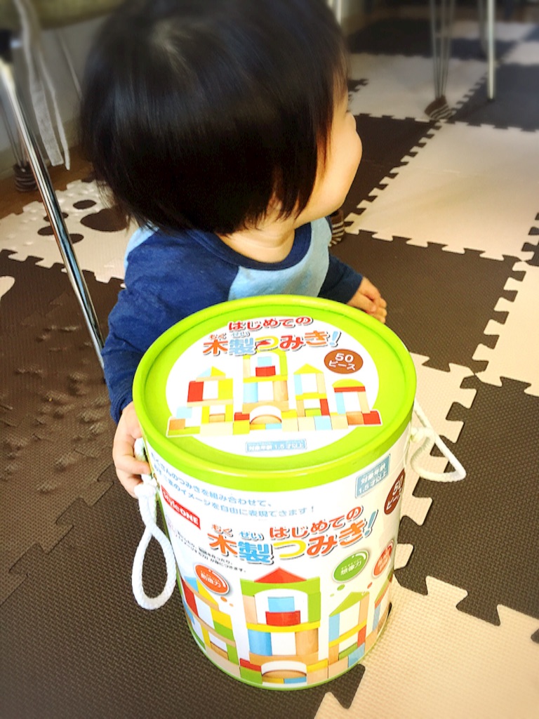 f:id:bananatuma:20160116223739j:image f:id:bananatuma:20160116223739j:image