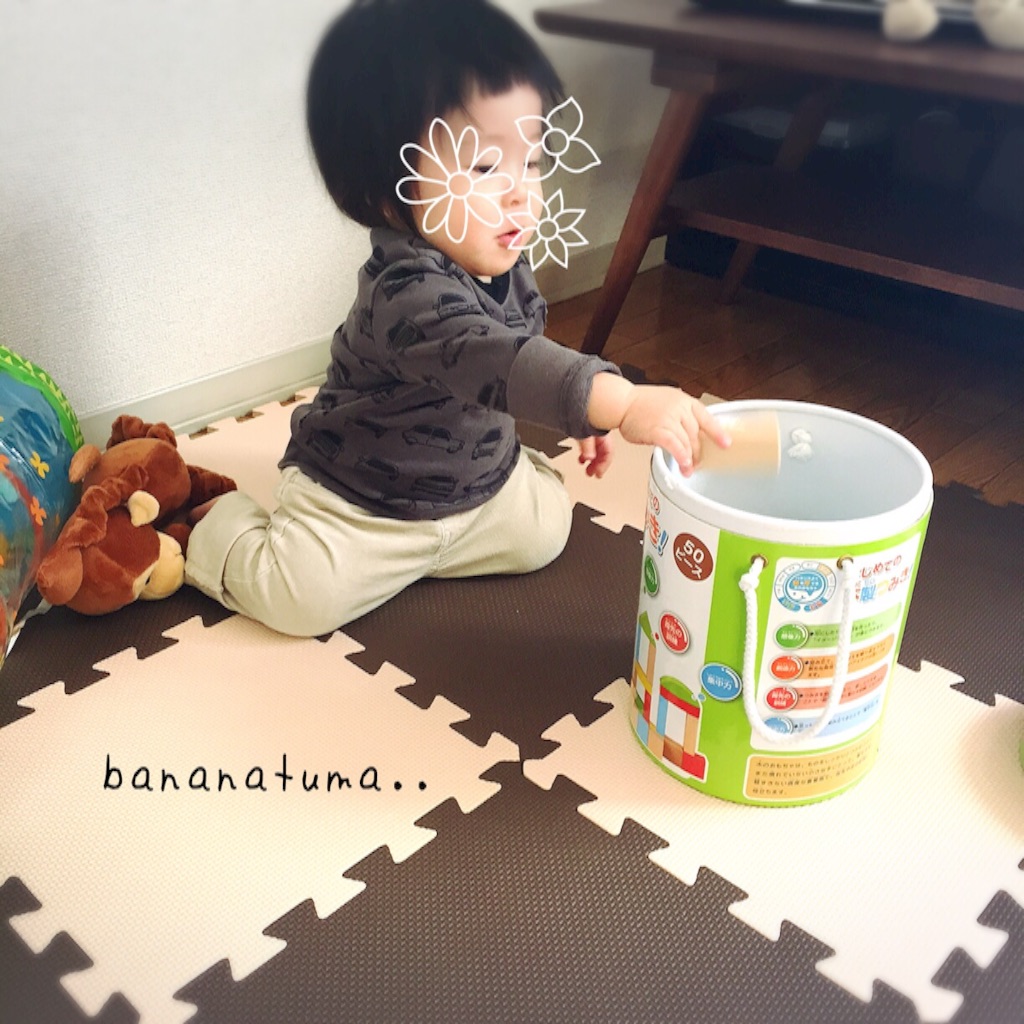 f:id:bananatuma:20160117130345j:image f:id:bananatuma:20160117130345j:image