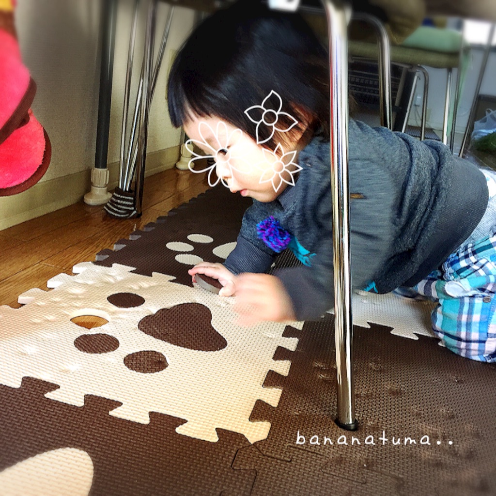 f:id:bananatuma:20160117130541j:image f:id:bananatuma:20160117130541j:image