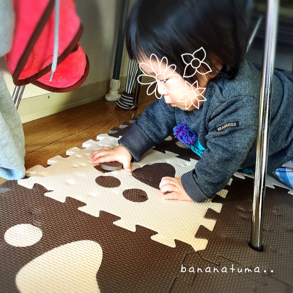f:id:bananatuma:20160117130621j:image f:id:bananatuma:20160117130621j:image