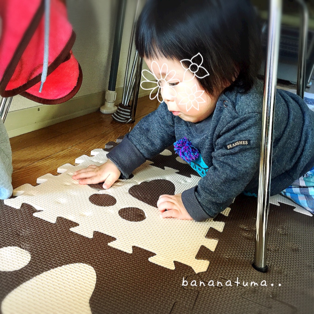 f:id:bananatuma:20160117130638j:image f:id:bananatuma:20160117130638j:image
