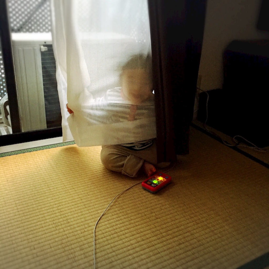 f:id:bananatuma:20160117135331j:image f:id:bananatuma:20160117135331j:image