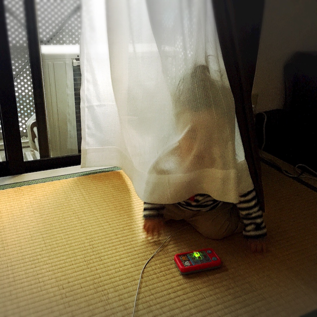 f:id:bananatuma:20160117135508j:image f:id:bananatuma:20160117135508j:image