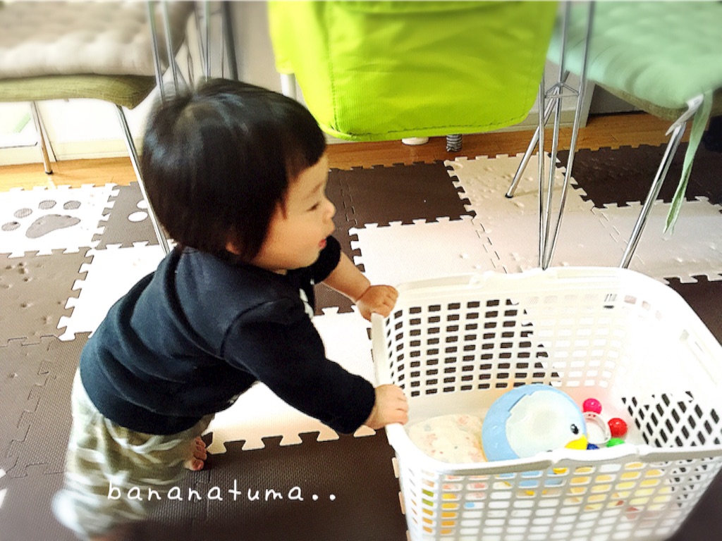 f:id:bananatuma:20160117135948j:image f:id:bananatuma:20160117135948j:image