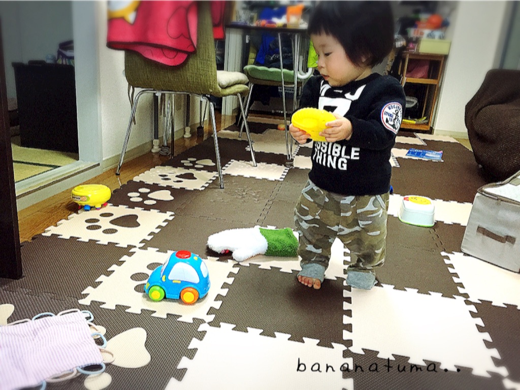 f:id:bananatuma:20160117140041j:image f:id:bananatuma:20160117140041j:image