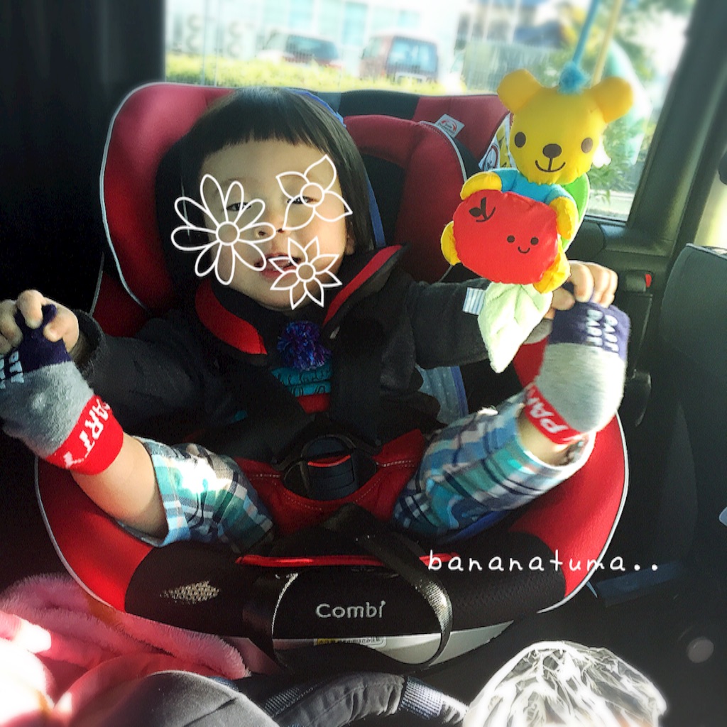 f:id:bananatuma:20160117140230j:image f:id:bananatuma:20160117140230j:image