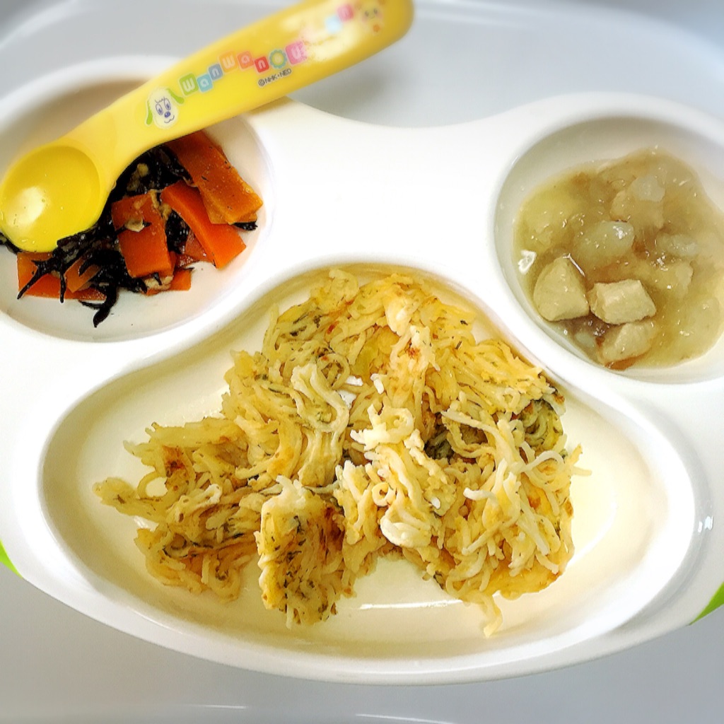 f:id:bananatuma:20160118134736j:image f:id:bananatuma:20160118134736j:image