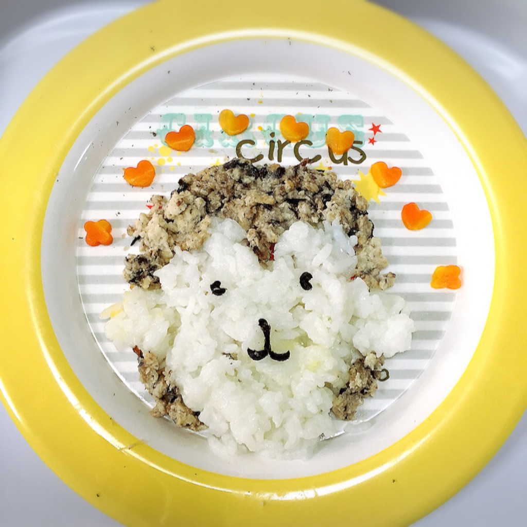 f:id:bananatuma:20160118134954j:image f:id:bananatuma:20160118134954j:image