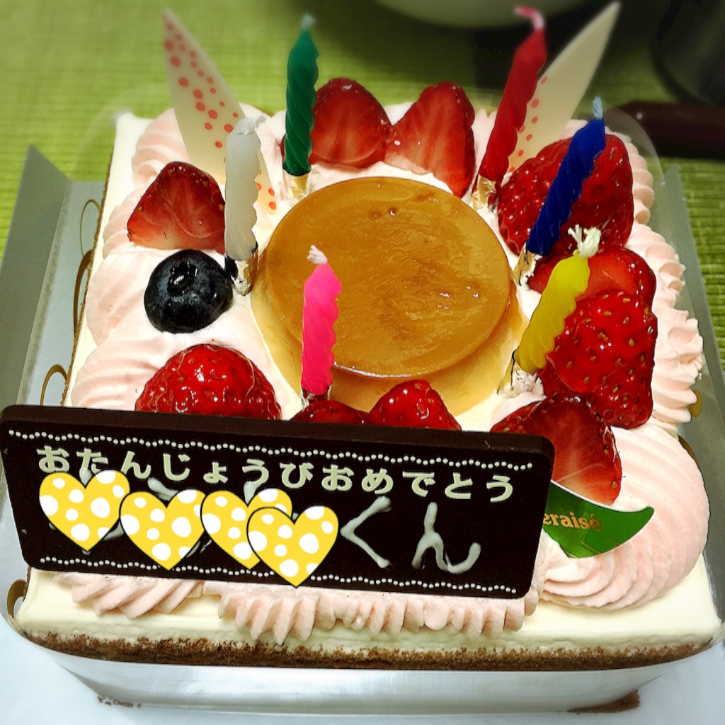 f:id:bananatuma:20160123231947j:image f:id:bananatuma:20160123231947j:image