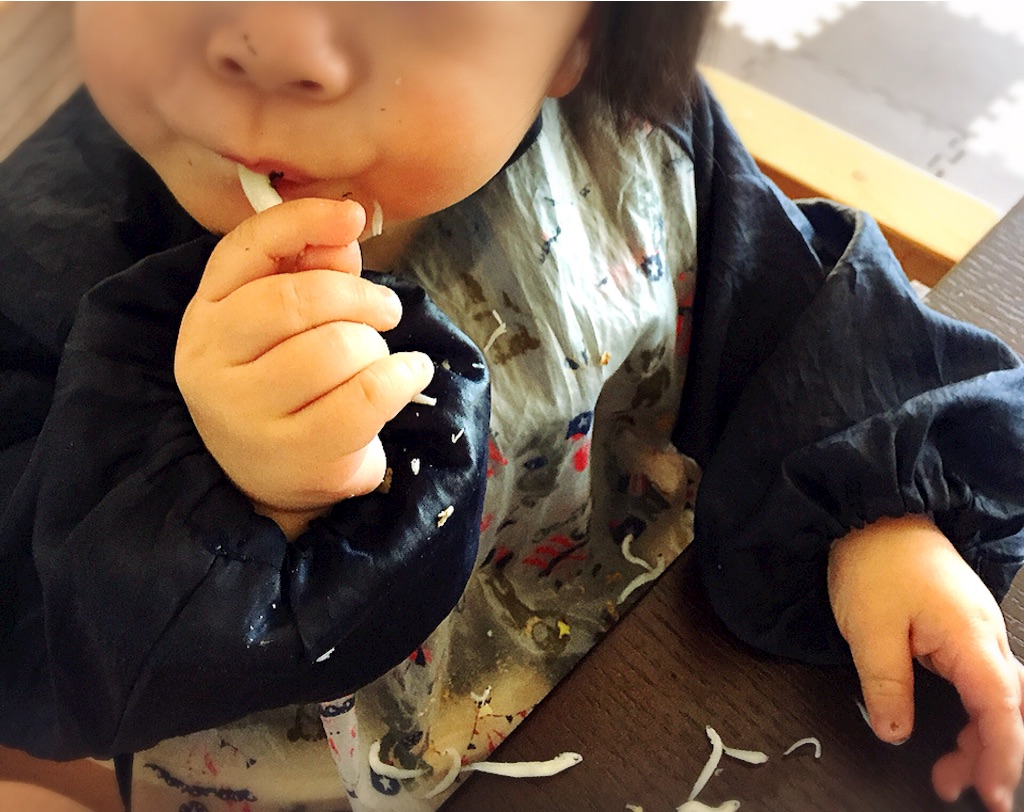 f:id:bananatuma:20160129203909j:image f:id:bananatuma:20160129203909j:image