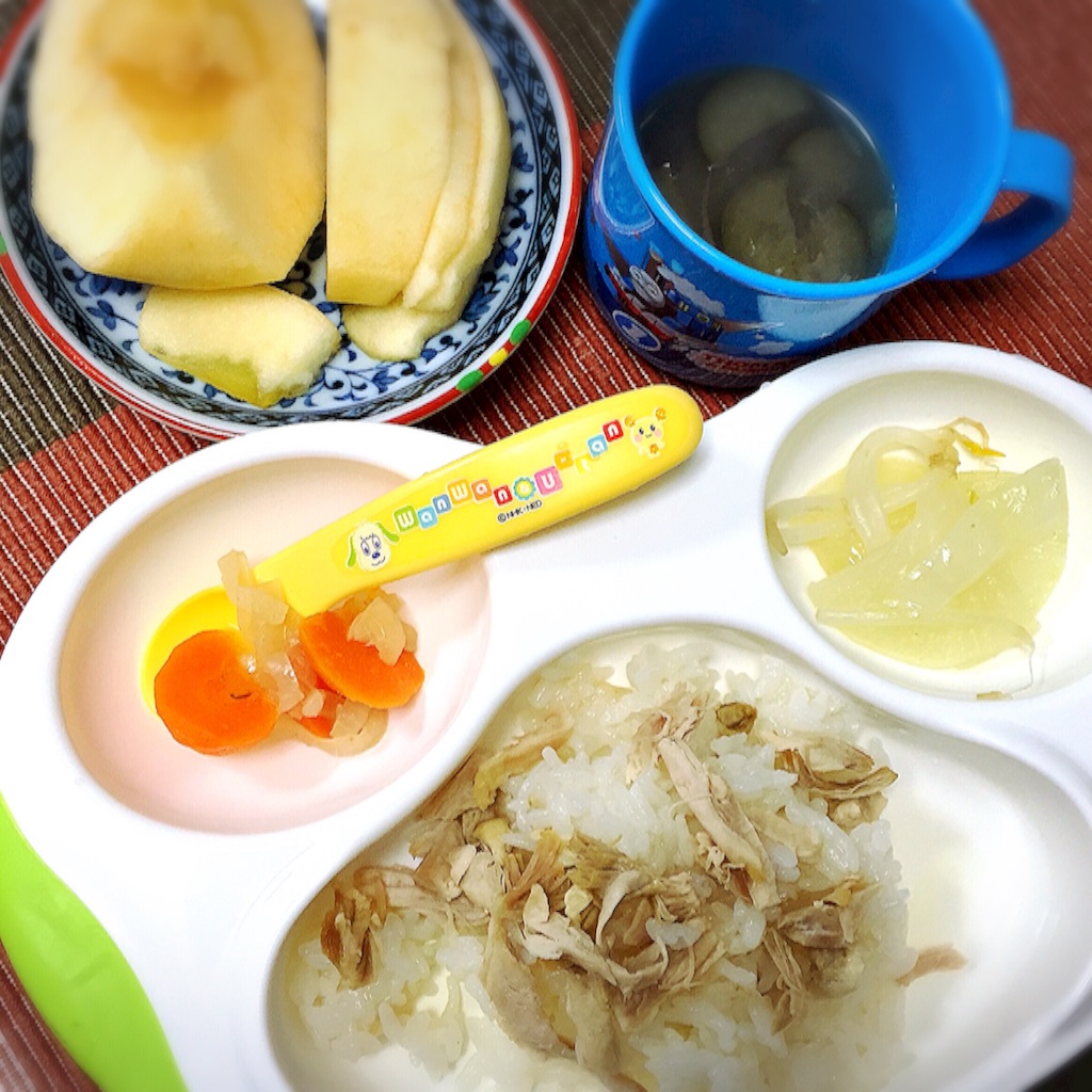 f:id:bananatuma:20160129204047j:image f:id:bananatuma:20160129204047j:image