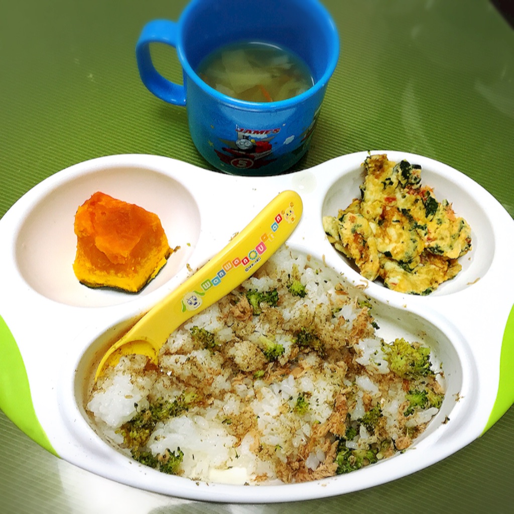 f:id:bananatuma:20160129204836j:image f:id:bananatuma:20160129204836j:image