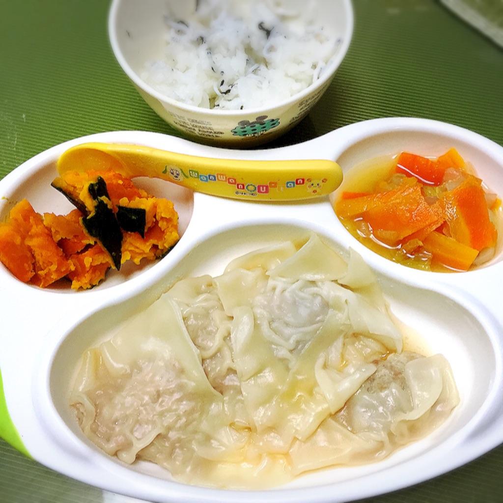 f:id:bananatuma:20160129210155j:image f:id:bananatuma:20160129210155j:image