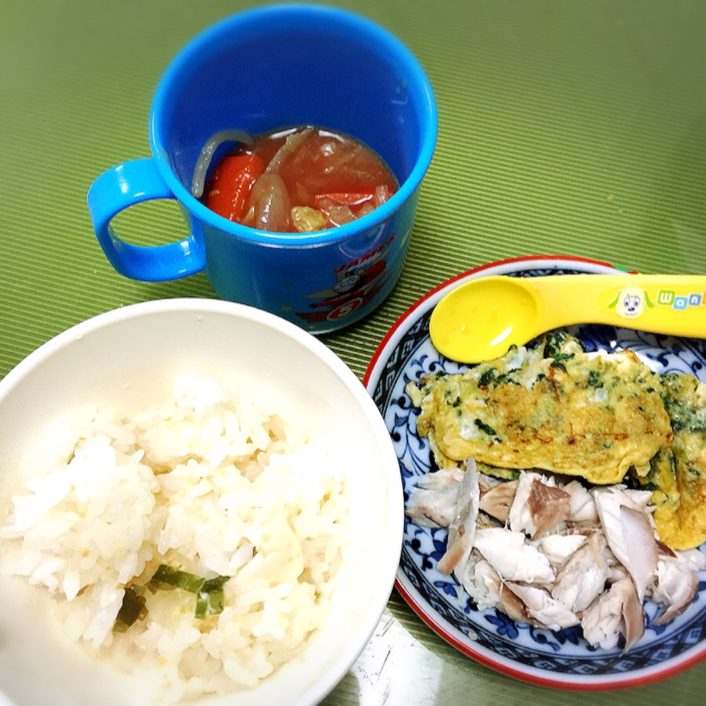 f:id:bananatuma:20160130221544j:image f:id:bananatuma:20160130221544j:image