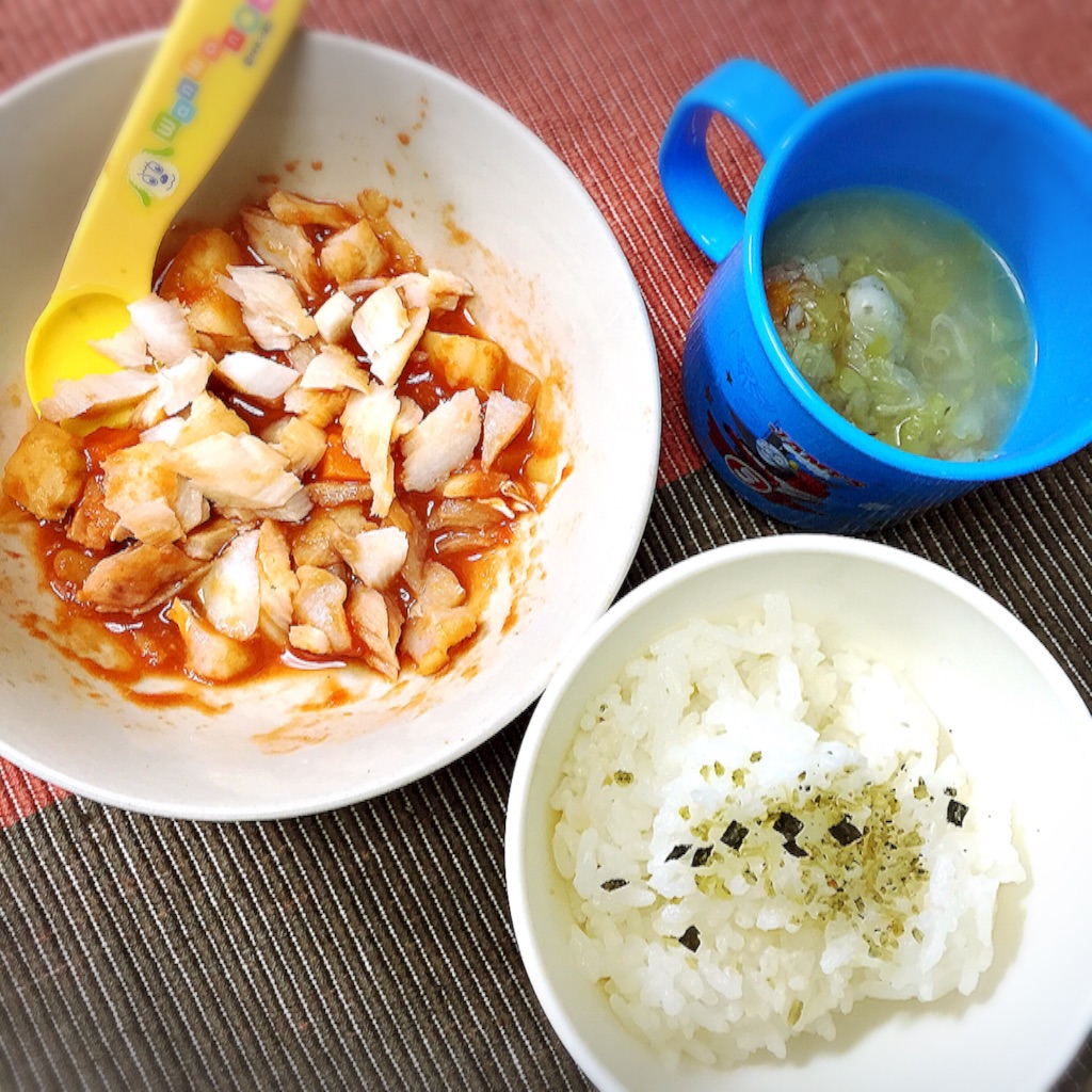 f:id:bananatuma:20160131215228j:image f:id:bananatuma:20160131215228j:image
